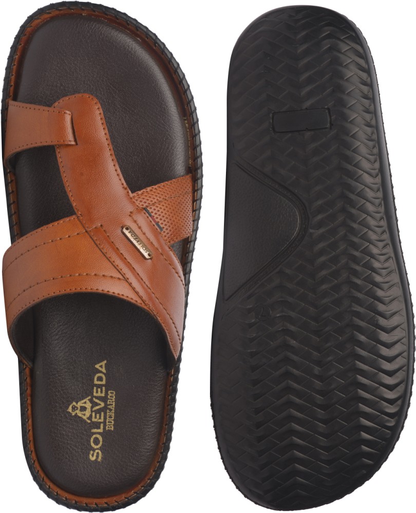 Buckaroo chappals online hot sale