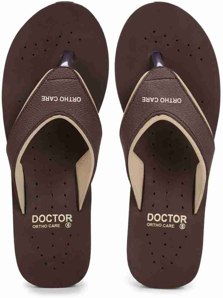 Dr ortho cheap slippers for ladies