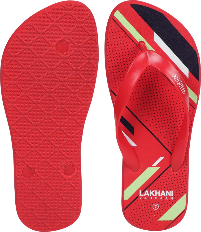 Share 70+ lakhani rubber slippers latest - dedaotaonec