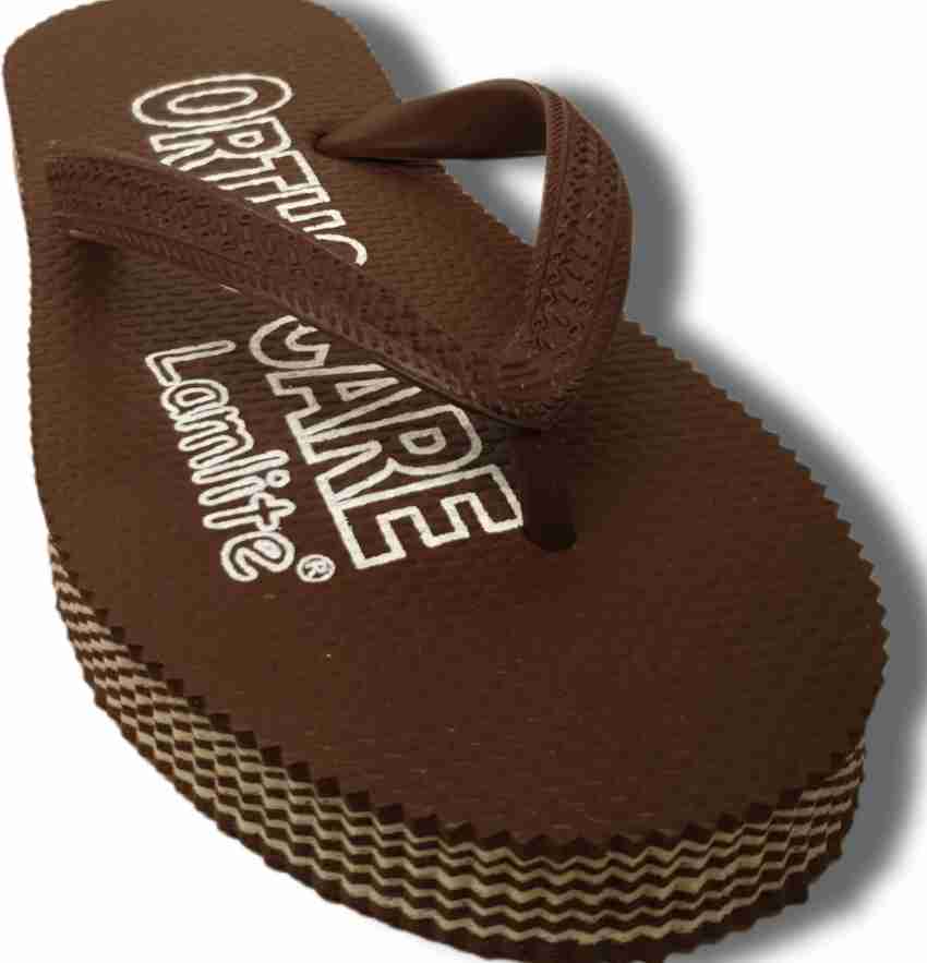 Lamlite Men Slippers Buy Lamlite Men Slippers Online at Best