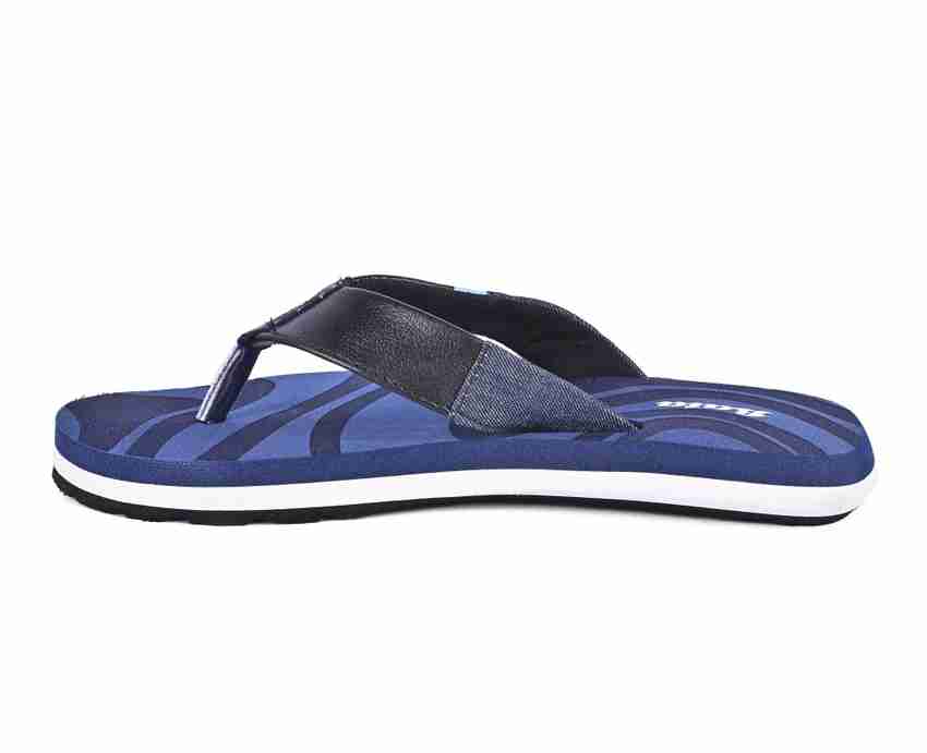 Bata bathroom slippers for men sales