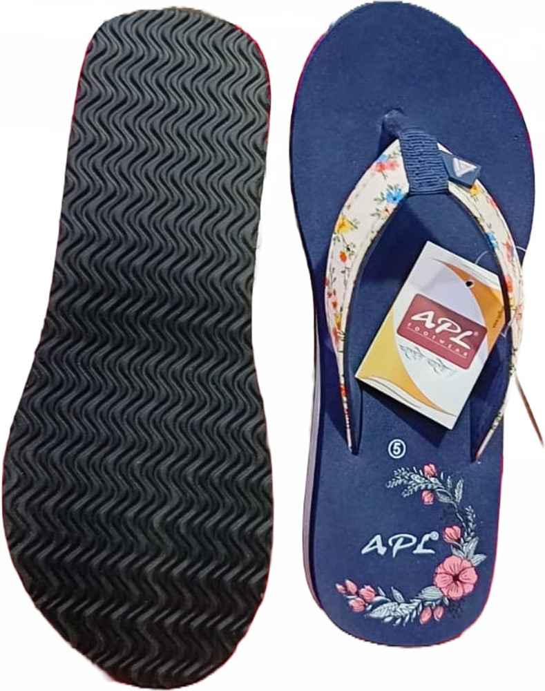 Dhl chappal price clearance