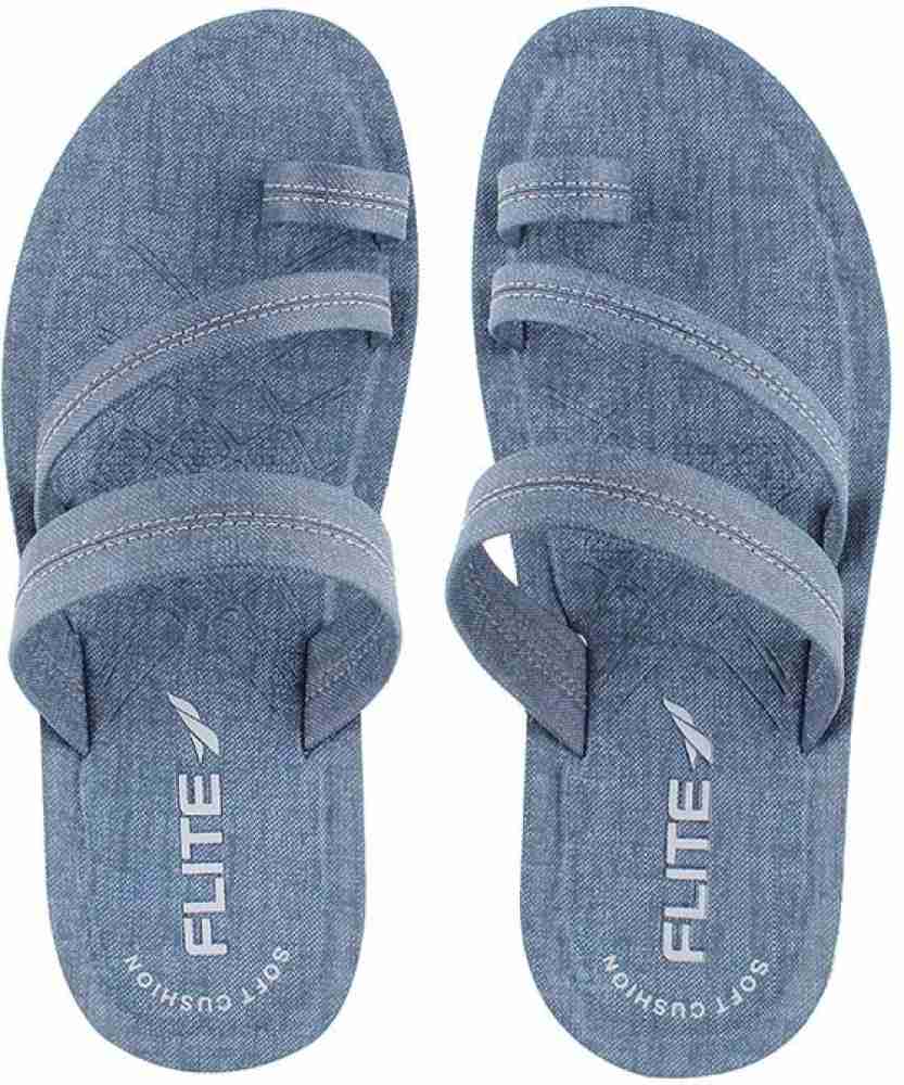 Skechers slippers online heren