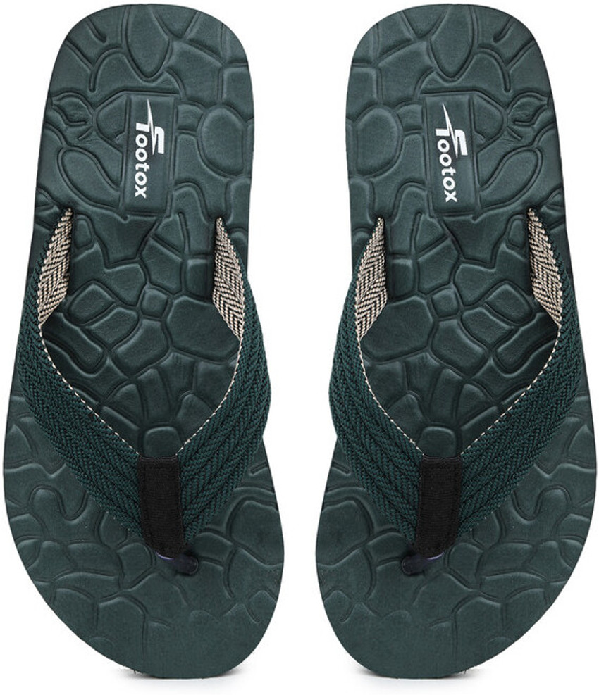 Cobian on a mission online flip flops