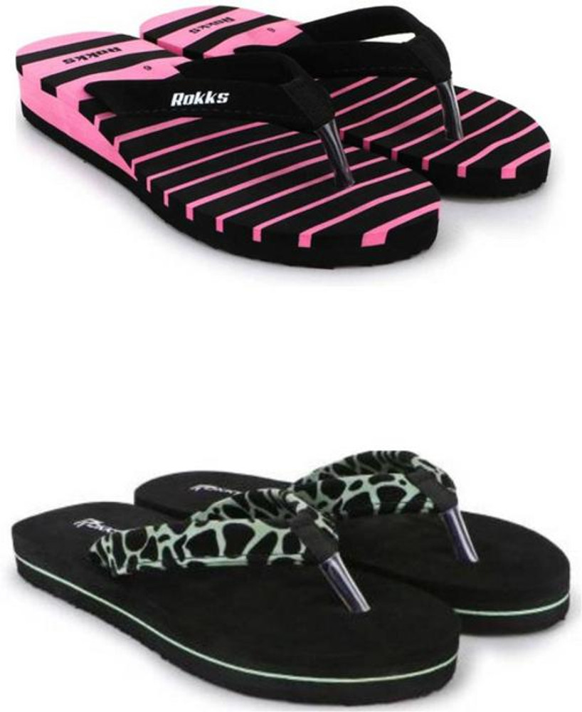 Best flip online flops for girls