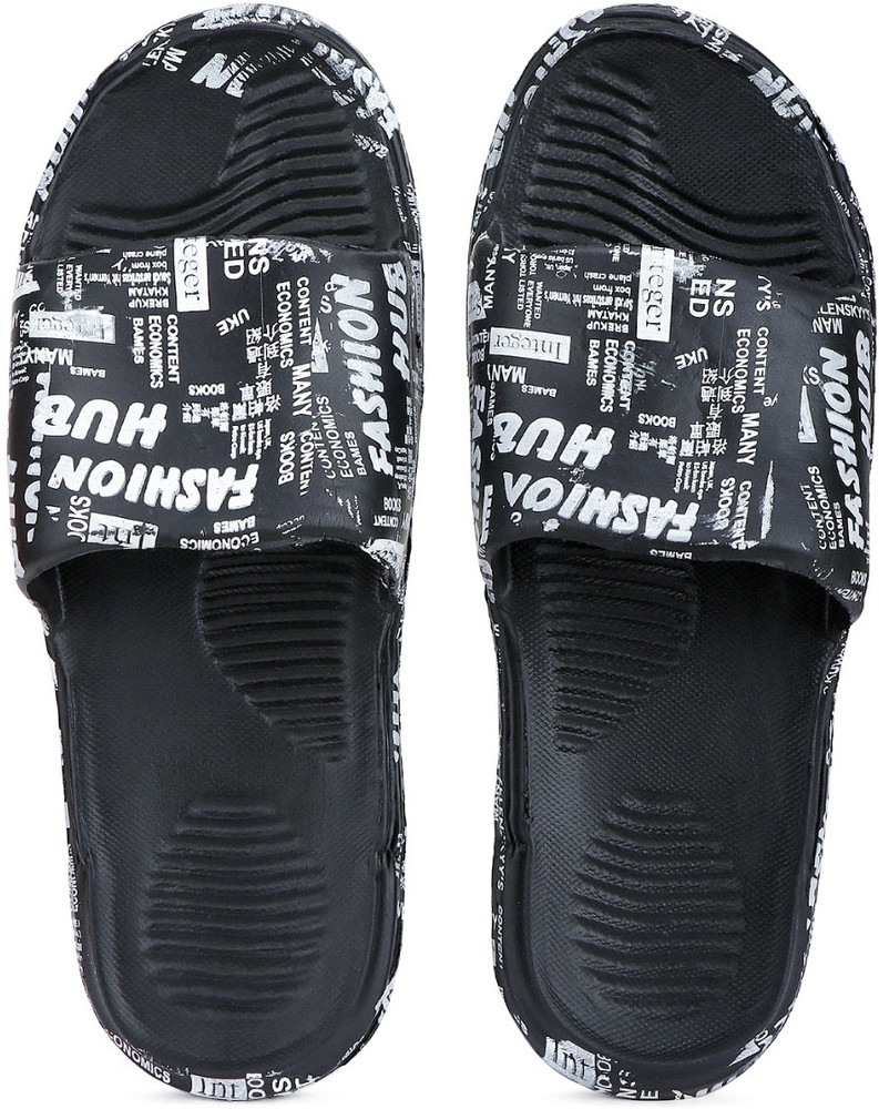 Nike slides original discount price