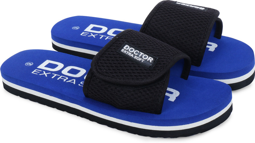 Slide slippers on sale for ladies