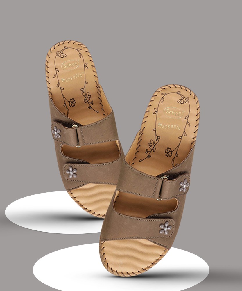 Buy Dr. Scholl'sWomen's Classic Slide Sandal Online at desertcartCyprus