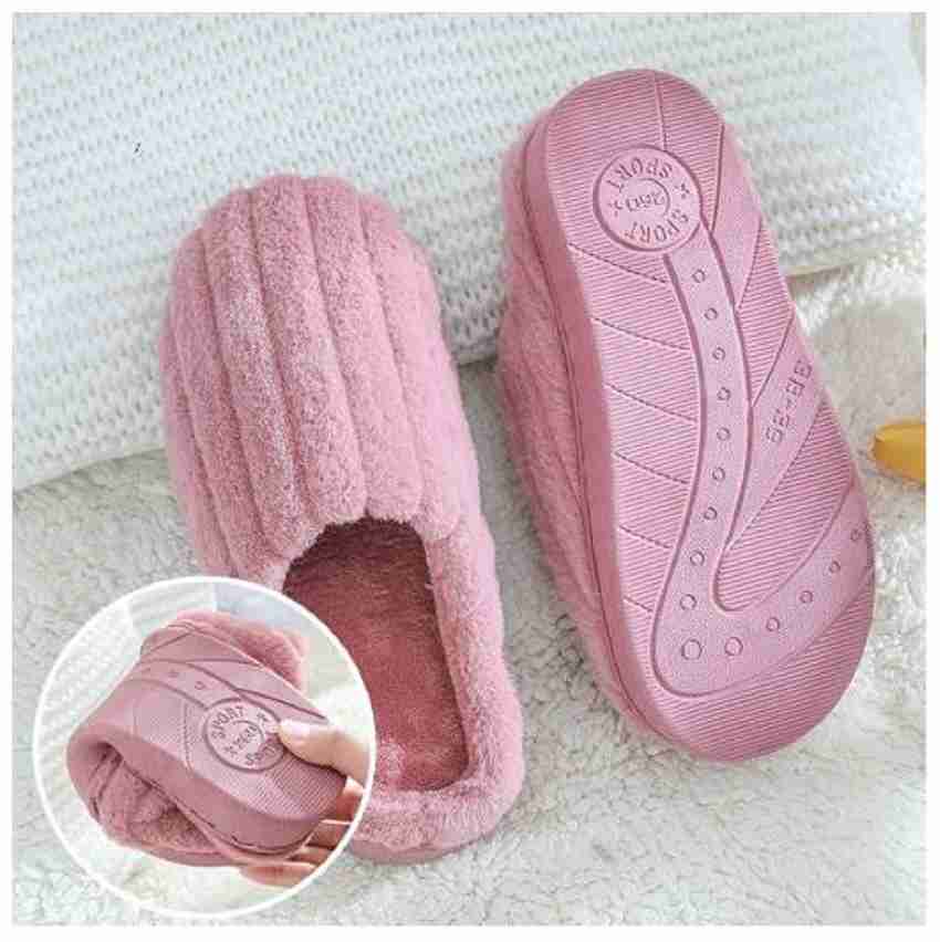 M1 fashion Women Slippers Buy M1 fashion Women Slippers Online