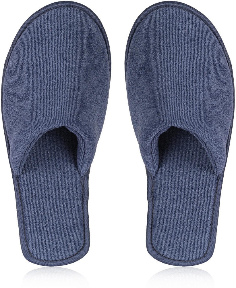 Closed toe house slippers new arrivals