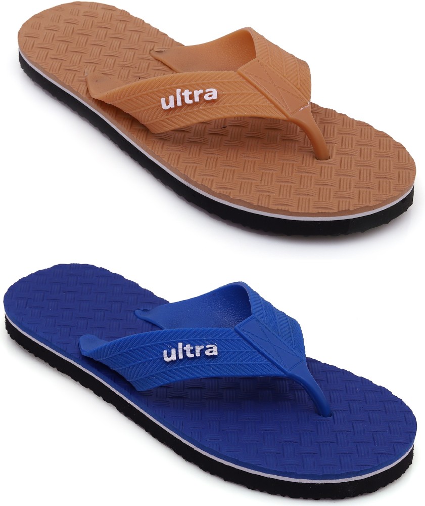 Hawai outlet chappal online