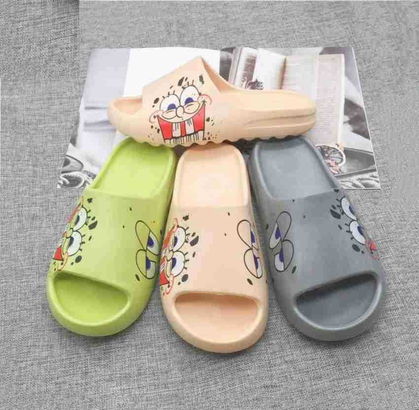 Slides slippers best sale for sale