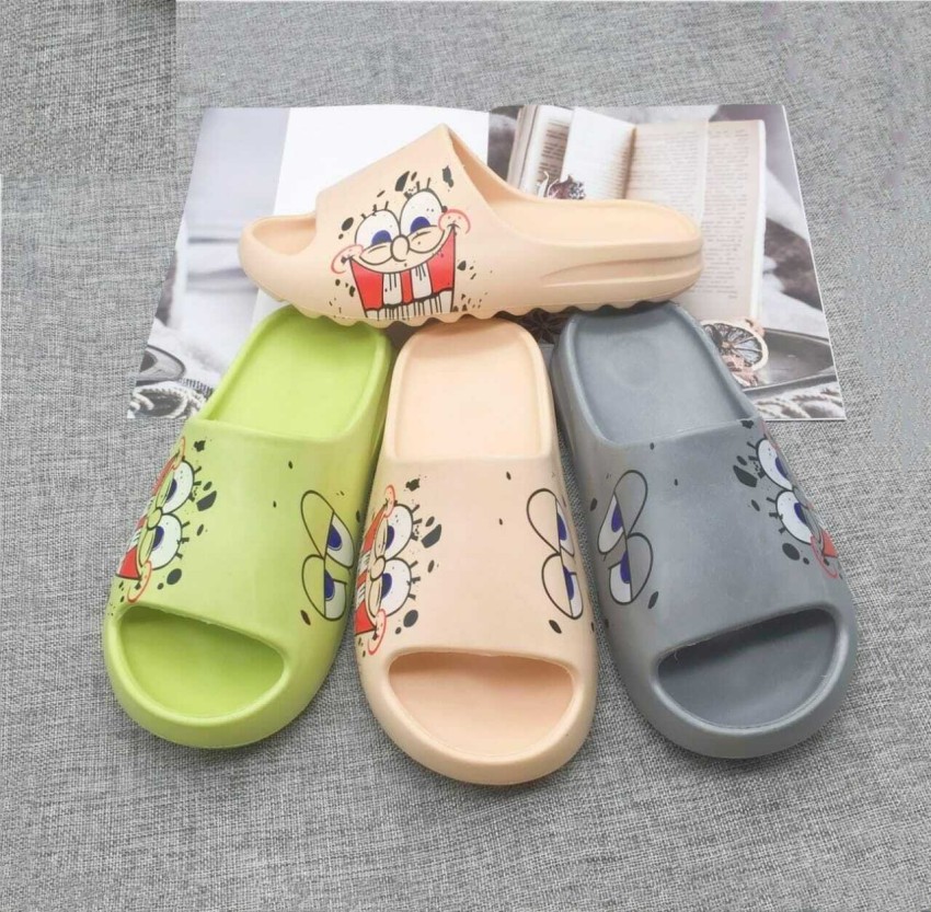 YZY Slides Buy YZY Slides Online at Best Price Shop Online for