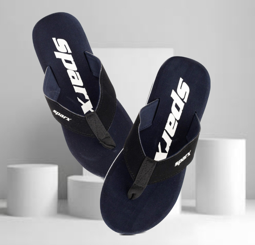 Sparx Men Flip Flops Buy Sparx Men Flip Flops Online at Best Price Shop Online for Footwears in India Flipkart