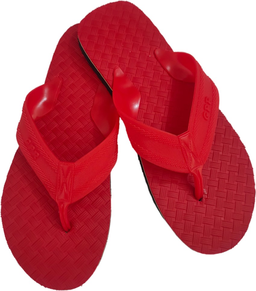 BreeZy Men Flip Flops Buy BreeZy Men Flip Flops Online at Best