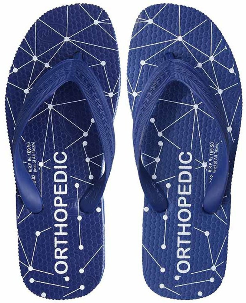 Relaxo sale mens slippers