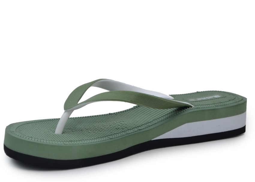 Aaina Women Flip Flops - Buy Aaina Women Flip Flops Online at Best Price -  Shop Online for Footwears in India