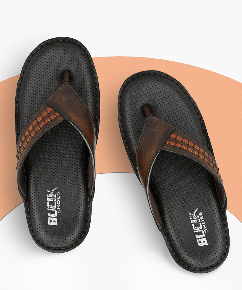 Bucik Men Lightweight Comfort Extra Soft Summer Trendy Premium Stylish  Party Sandal Slippers - Buy Bucik Men Lightweight Comfort Extra Soft Summer  Trendy Premium Stylish Party Sandal Slippers Online at Best Price -