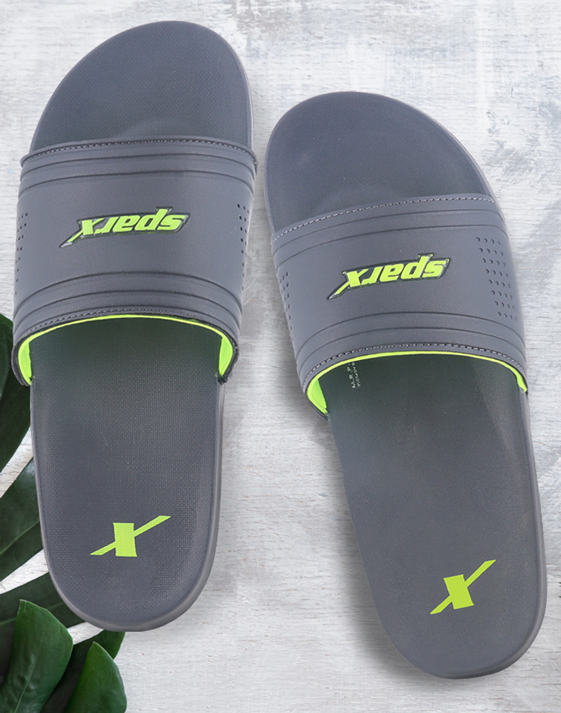 Sparx slippers under 150 online