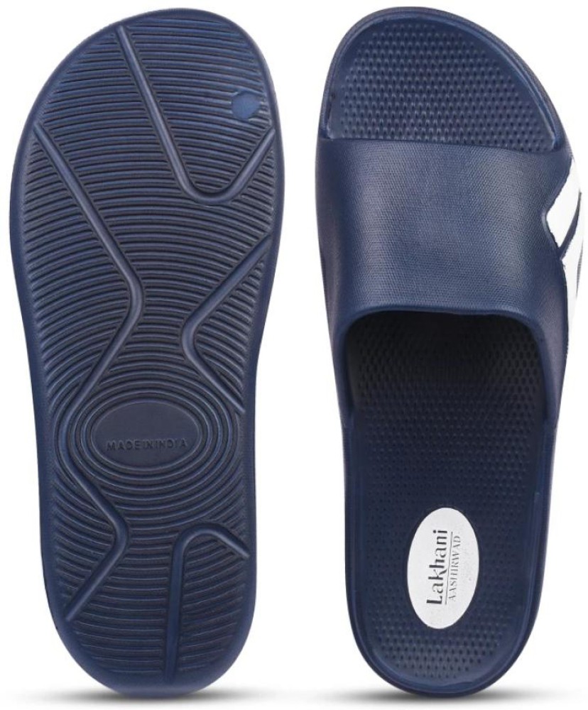 Lakhani slippers price online