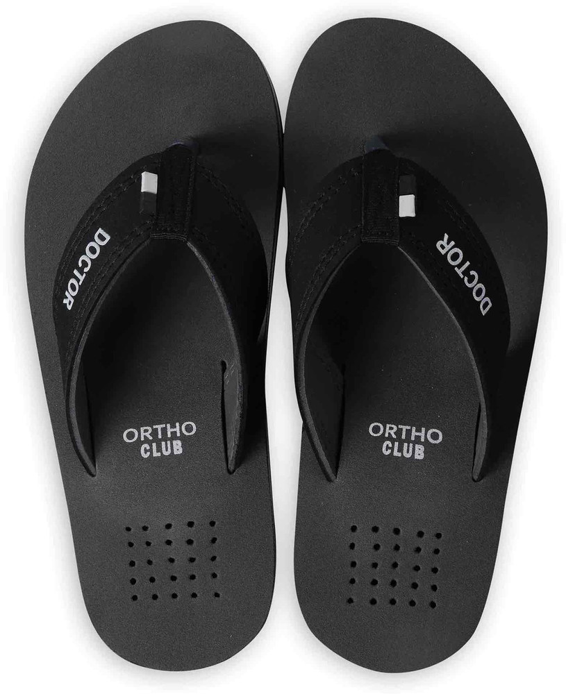 Flipkart men's footwear 2025 slippers flip flops