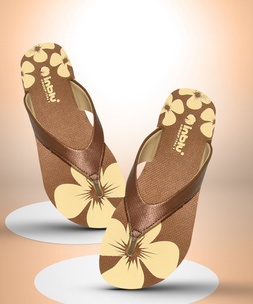Inblu chappals outlet online shopping