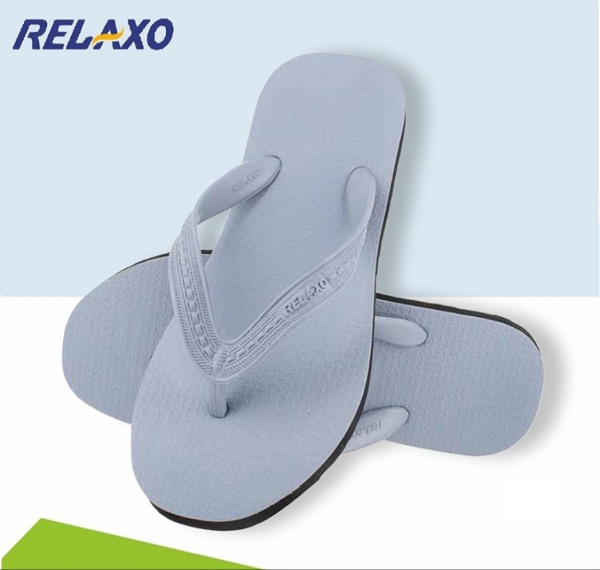 Relaxo hawai best sale chappal price