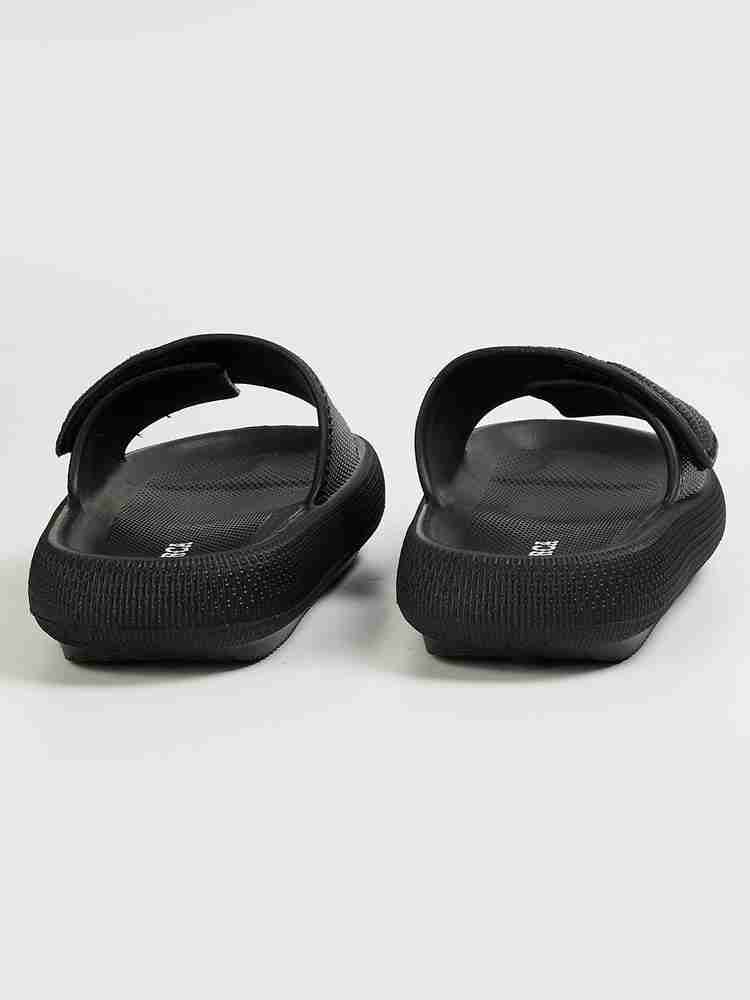 Forca slippers clearance online