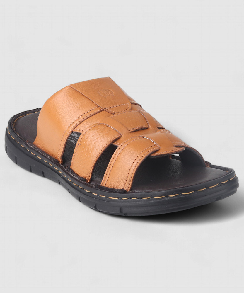 RED CHIEF Men Slippers Buy RED CHIEF Men Slippers Online at Best Price Shop Online for Footwears in India Flipkart