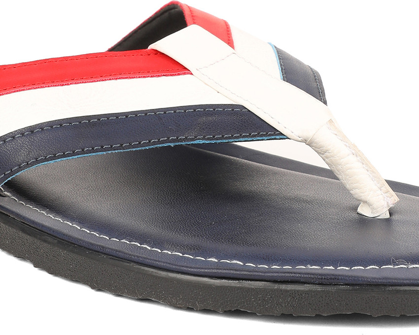 Bata Men Slippers Buy Bata Men Slippers Online at Best Price Shop Online for Footwears in India Flipkart