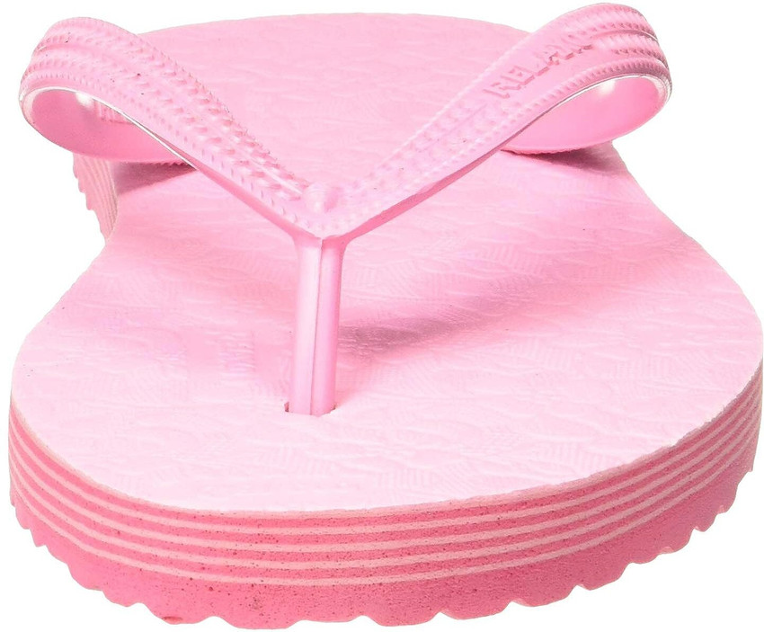 Relaxo Women Slippers Buy Relaxo Women Slippers Online at Best