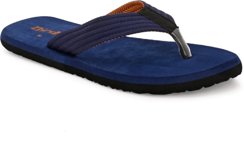 cosyone1997 2-Pair Soft Slippers for Men Indoor