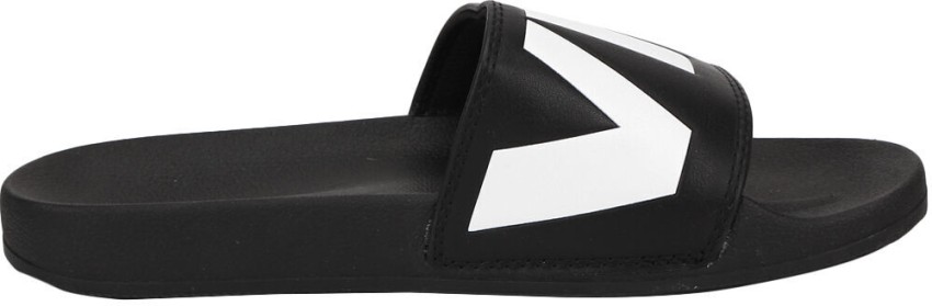 G star best sale raw flip flops