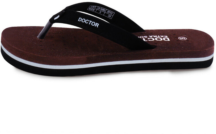 So brand flip flops store