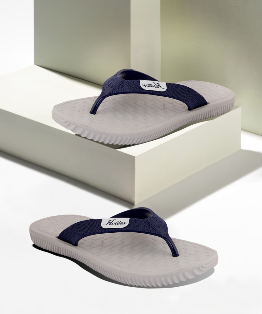 Action discount slipper chappal