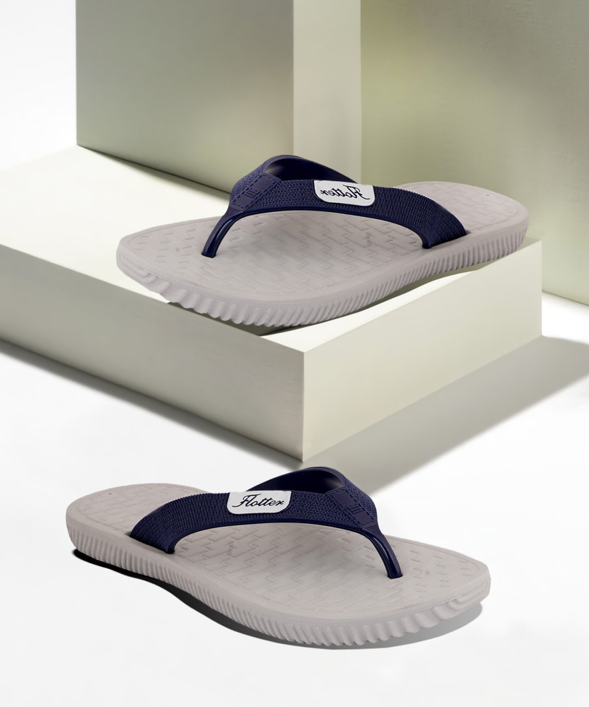 Flotter slipper new arrivals