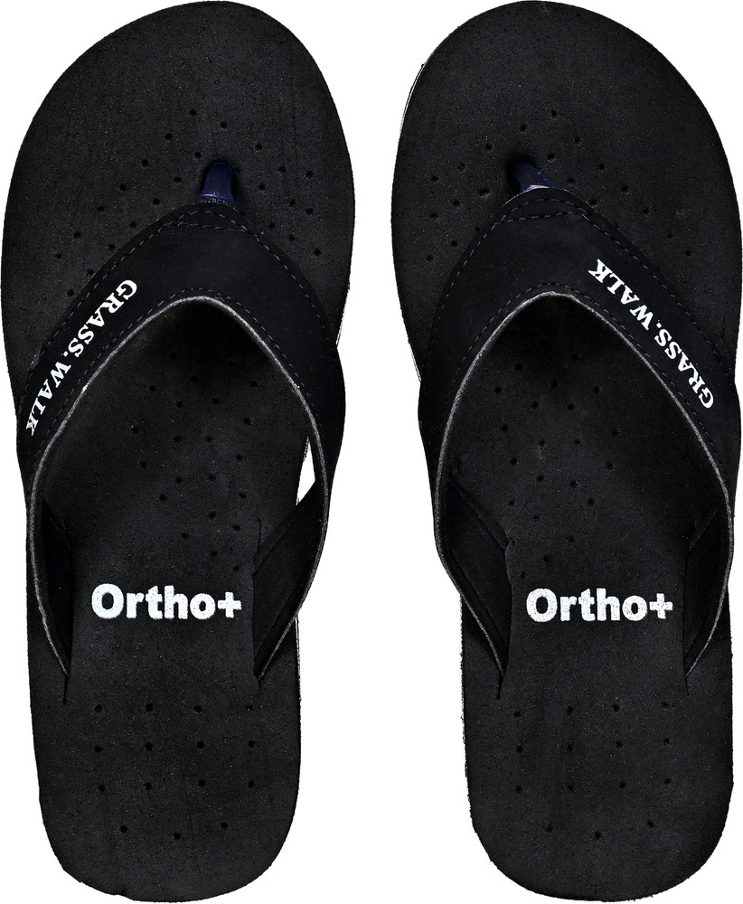 Grass discount slippers flipkart