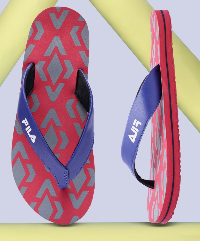 Fila flip 2025 flops flipkart