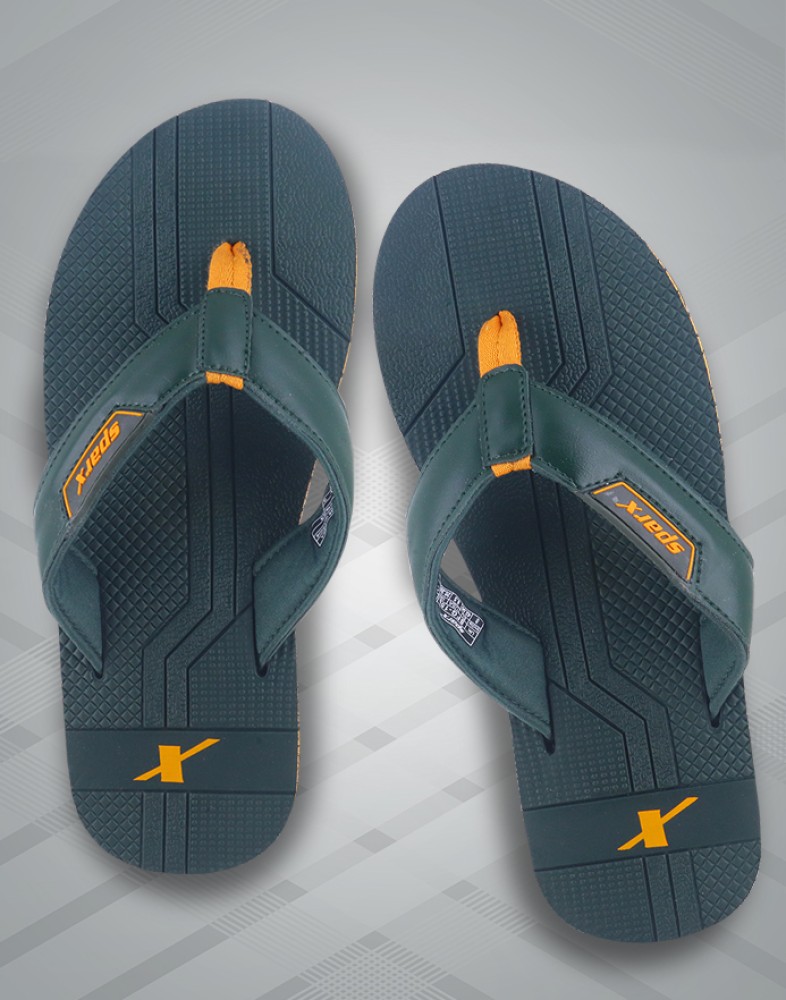 Sparx Men Slippers Buy Sparx Men Slippers Online at Best Price Shop Online for Footwears in India Flipkart