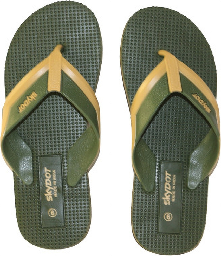 Flipkart on sale hawai chappal