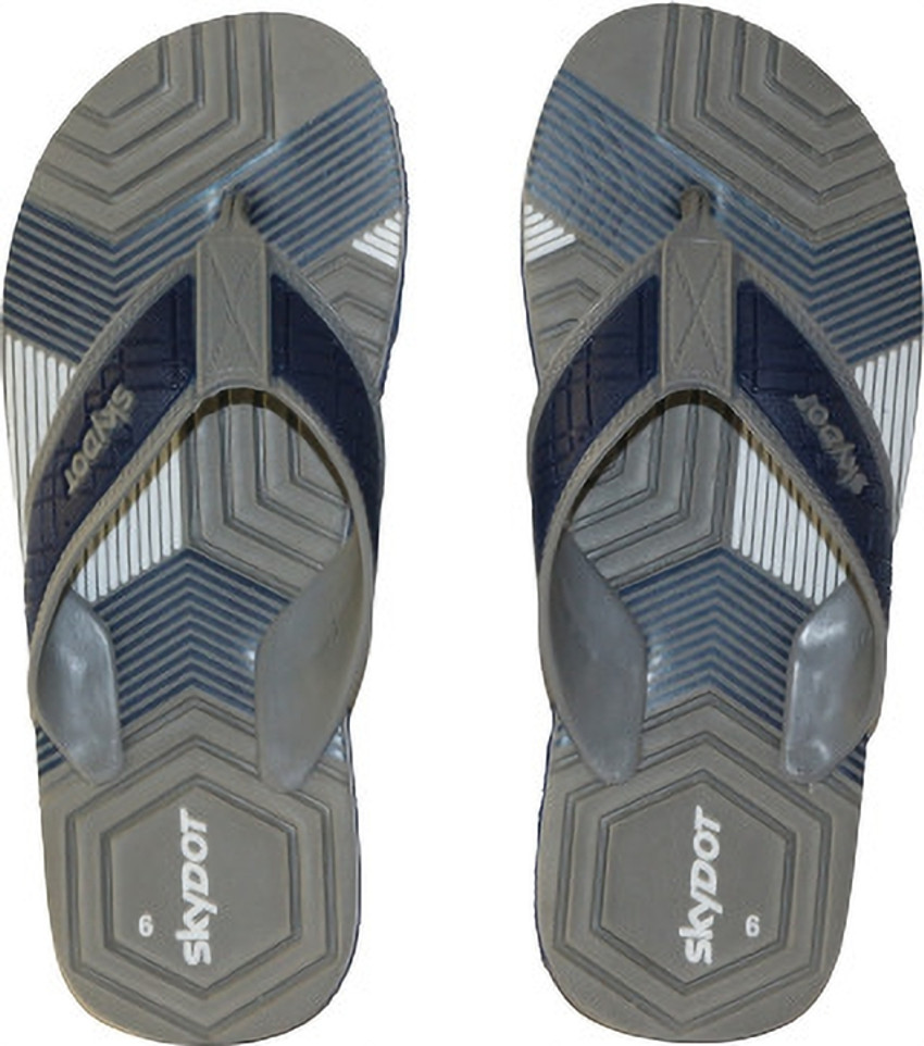 Buy slippers on sale near me