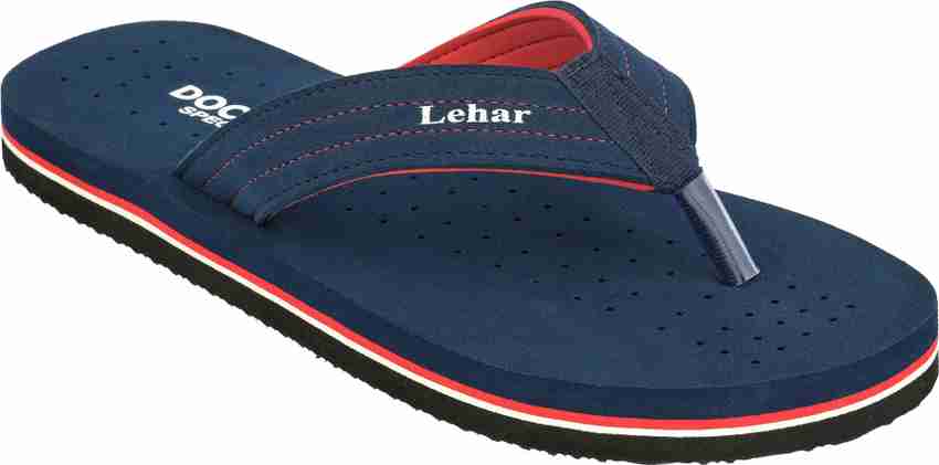 Ortho care top chappal