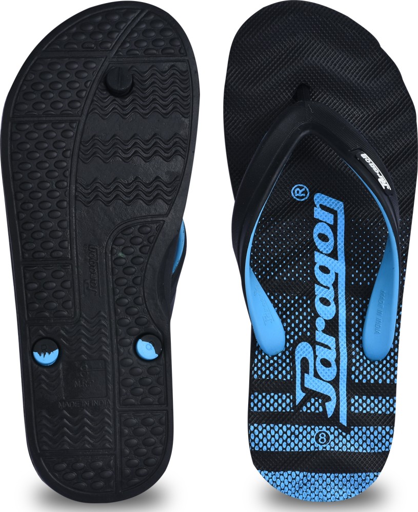 Tek gear 2024 flip flops