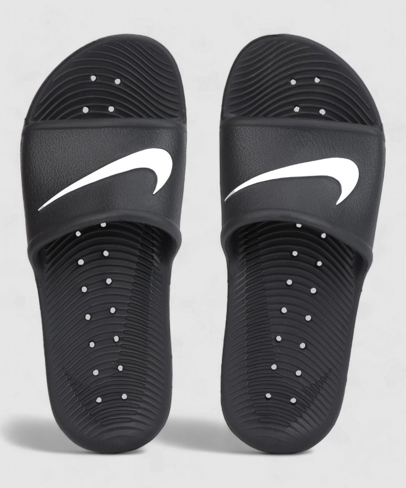 NIKE Men KAWA SHOWER Slides Buy NIKE Men KAWA SHOWER Slides Online at Best Price Shop Online for Footwears in India Flipkart