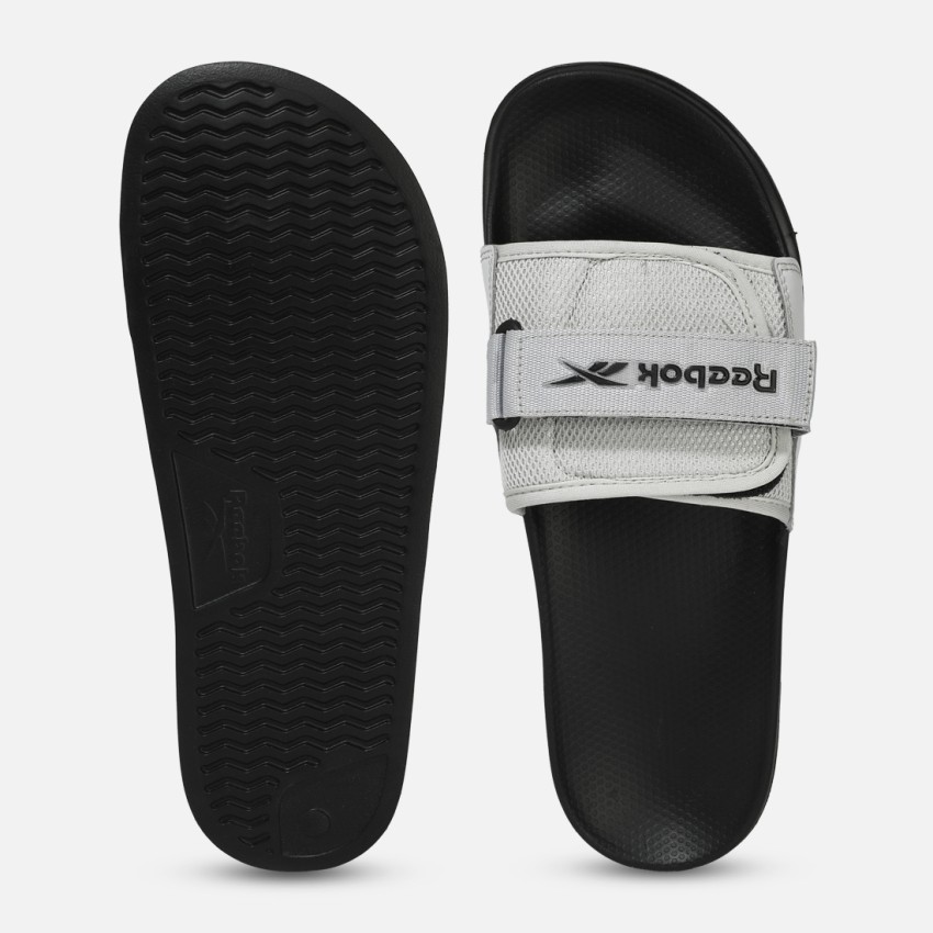 Sandal best sale reebok original