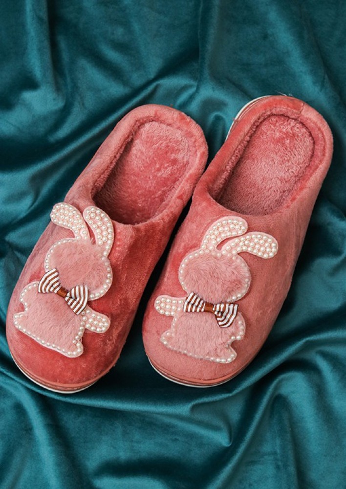 Brauch slippers sales