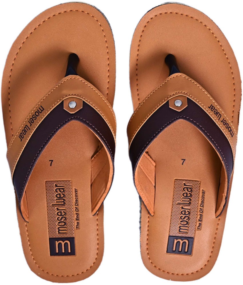 Flipkart online shopping mens on sale slippers