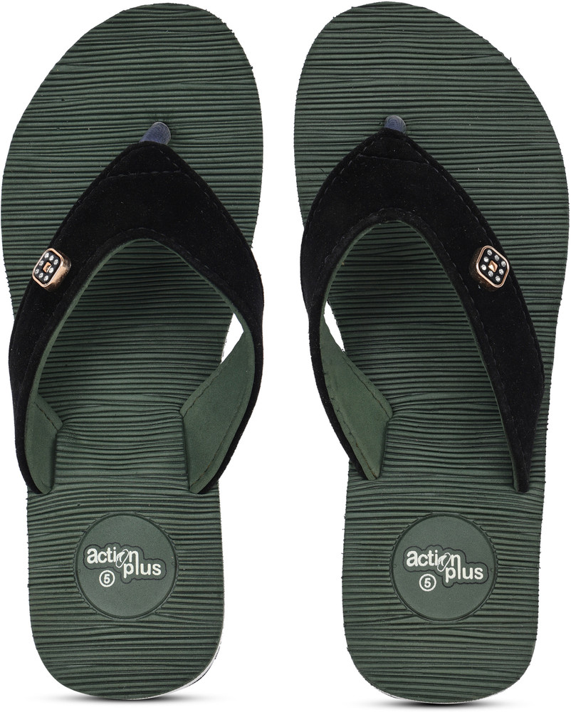 Action Plus Women Women ONTL 11 Slippers Buy Action Plus Women Women ONTL 11 Slippers Online at Best Price Shop Online for Footwears in India Flipkart