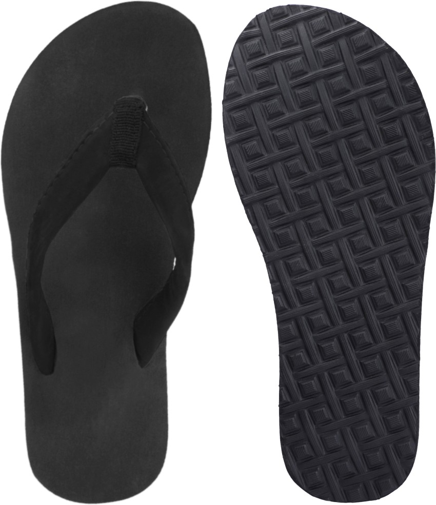 Girls flip flops online size 6