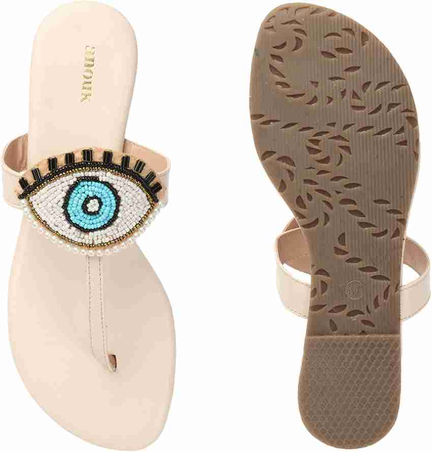 Anouk slippers online